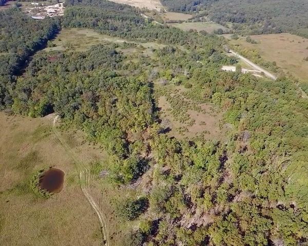 $199,500 | 0 County Road | Shirley Township - Ripley County