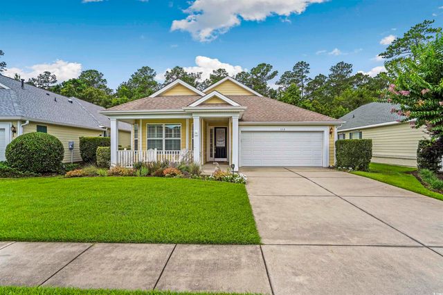 $2,400 | 553 Grand Cypress Way