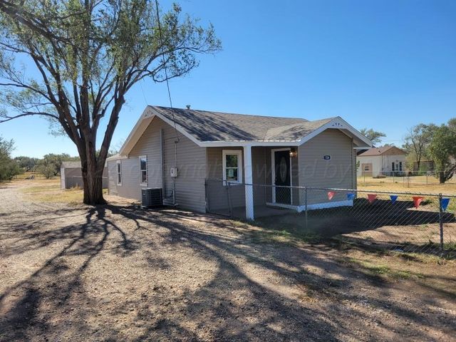 $159,700 | 724 Valley Amarillo Tx 79108 | Pleasant Valley