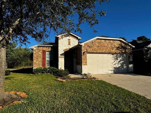 $2,250 | 15318 Hope Shadow Court | Cypress Landing