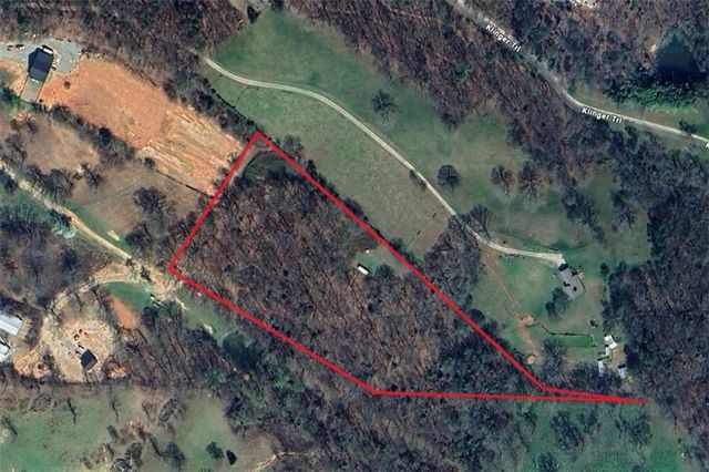 $279,630 | 0 Highway 52 | Dahlonega