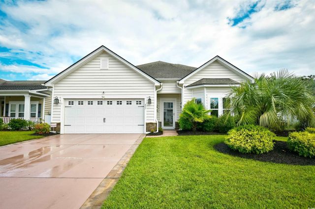 $569,900 | 437 Oaklanding Lane