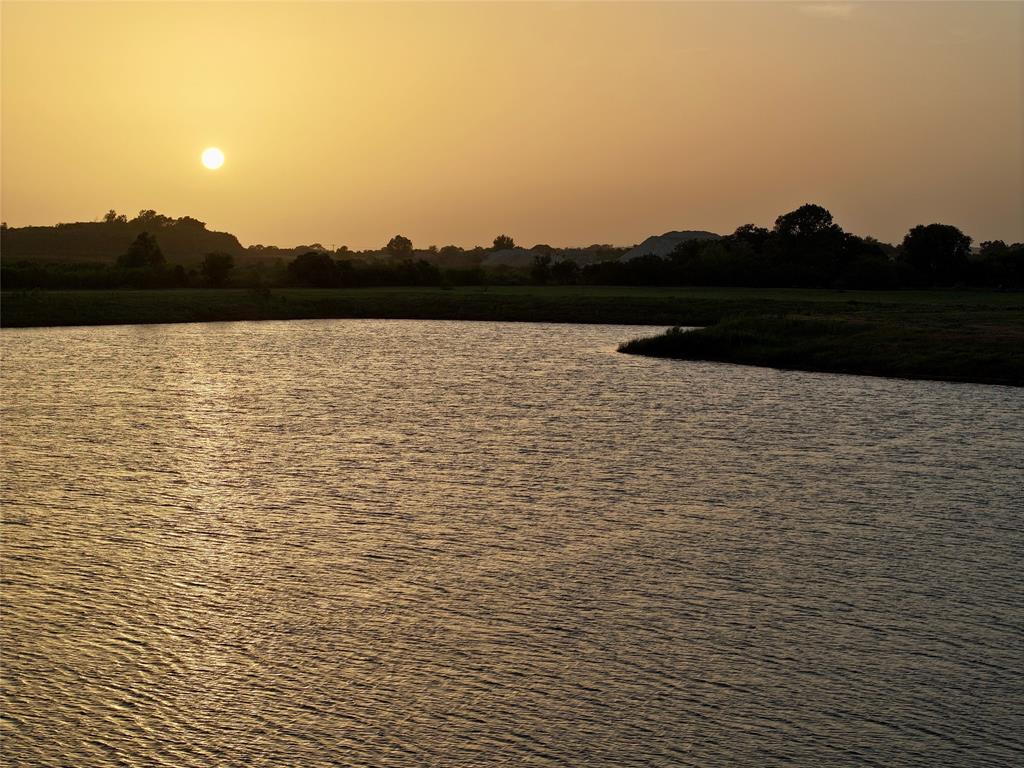 a view of lake