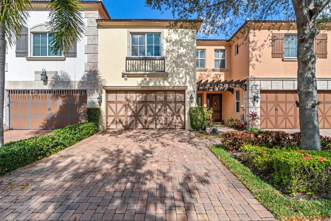 002-8429CocoplumSoundLane-WestPalmBeach-