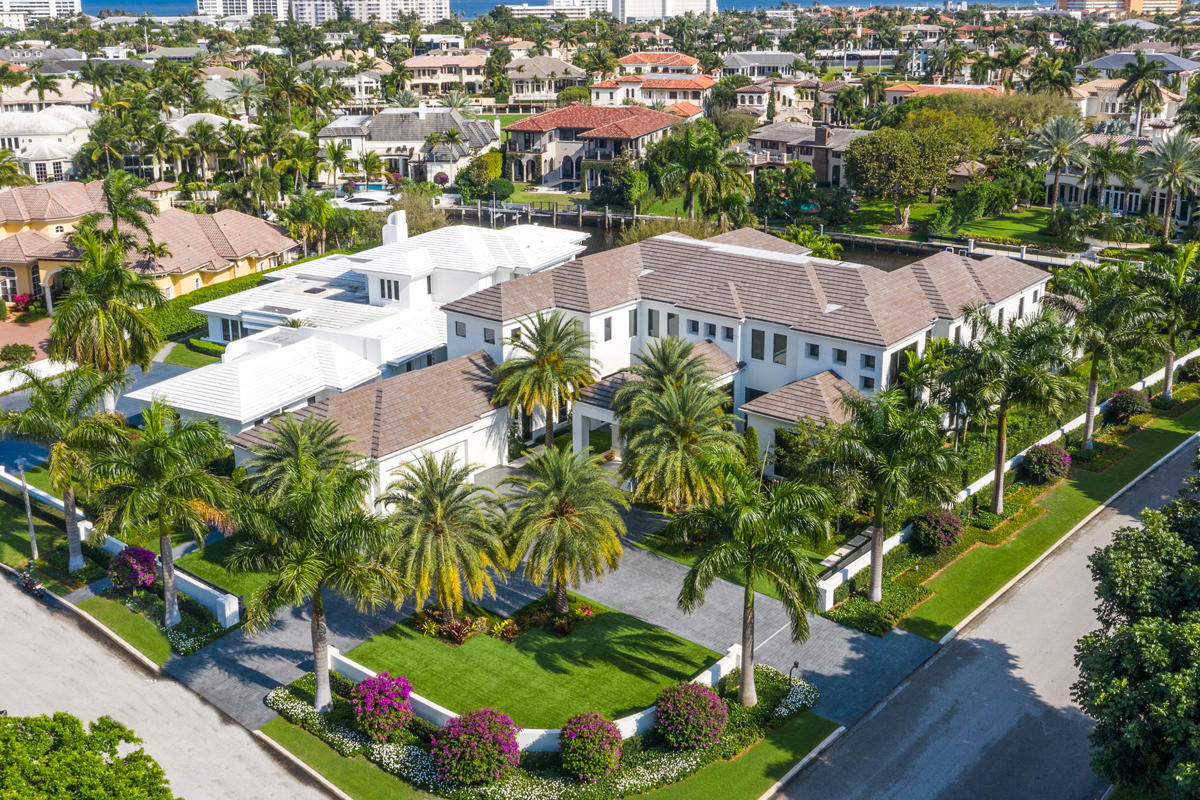 300_Key_Palm_Road_Aerial_01