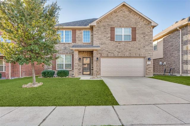 $360,000 | 2216 Loreto Drive | Far North Fort Worth