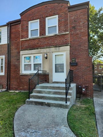 $1,800 | 9619 South Euclid Avenue | Jeffrey Manor