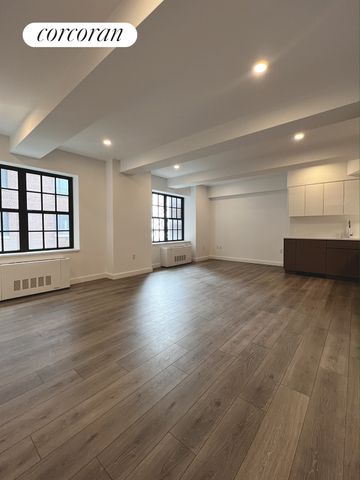 $4,500 | 124 Columbia Heights, Unit 102 | Brooklyn Heights