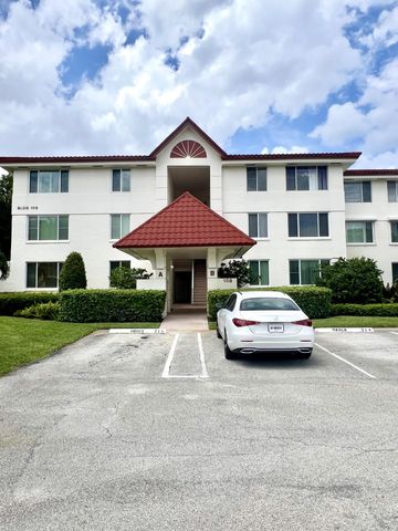 $2,350 | 108 Half Moon Circle, Unit B3 | Hypoluxo