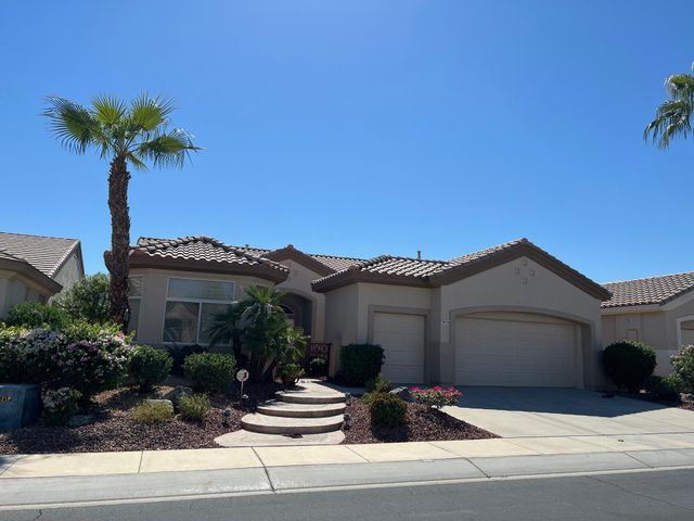 $6,200 | 78119 Elenbrook Court | Desert Palms