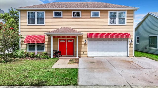 $345,000 | 6443 Ashville Drive | Zephyrhills