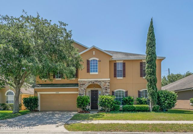 $650,000 | 12418 Tropic Drive | East Arlington