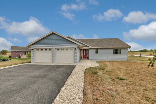 $299,900 | 1207 Spunk Creek Court | Avon