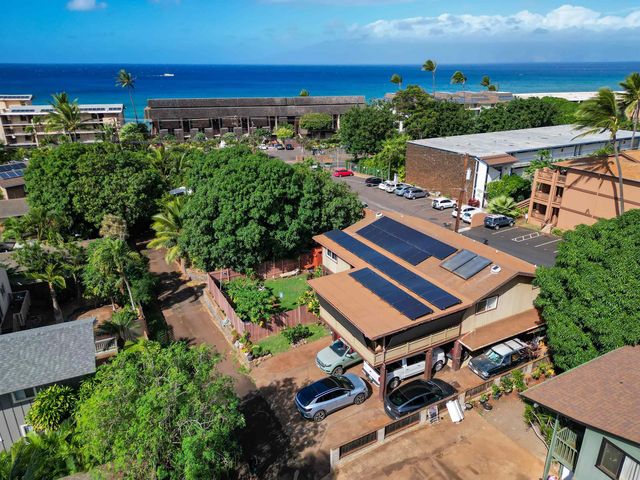 $2,295,000 | 3728 Lower Honoapiilani Road | Honokowai