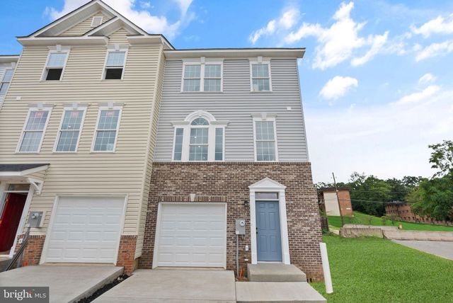 $489,900 | 902 Talbert Drive | Glassmanor