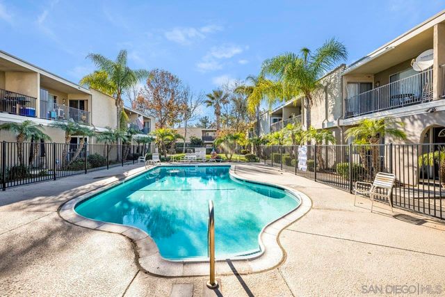 1420 Hilltop Drive, Unit 301, Chula Vista, CA 91911 | Compass