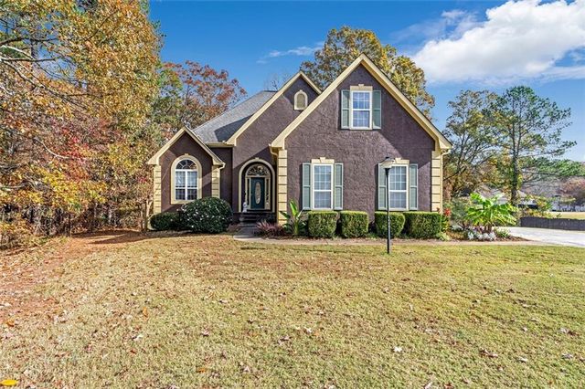 $399,900 | 2837 Mandy Court