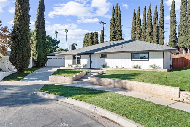 $1,299,000 | 18701 Piper Place | Yorba Linda