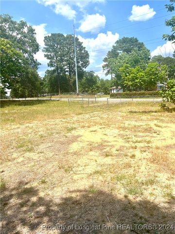 $40,000 | 3902 Coventry Road | Douglas Byrd