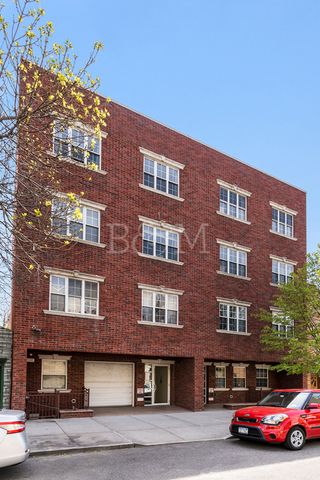 $2,500 | 200 Withers Street, Unit 1A | Williamsburg