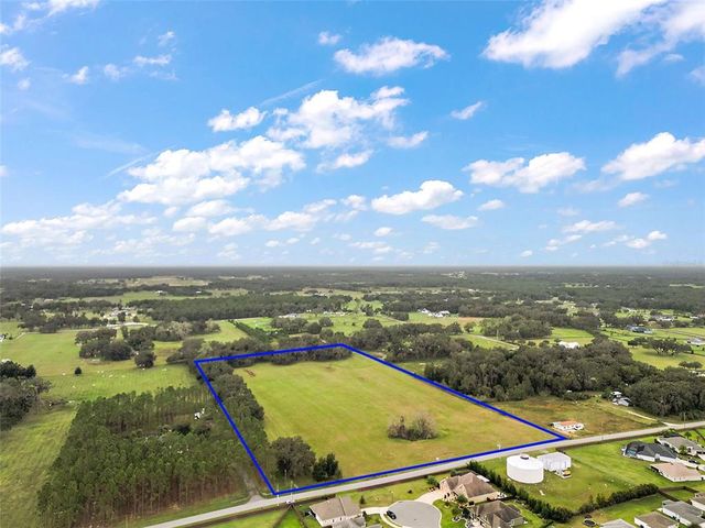 $1,016,180 | 214 Sumter County Road