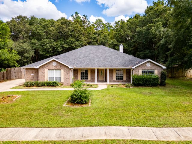 $375,000 | 5853 Saratoga Drive | Silver Oaks