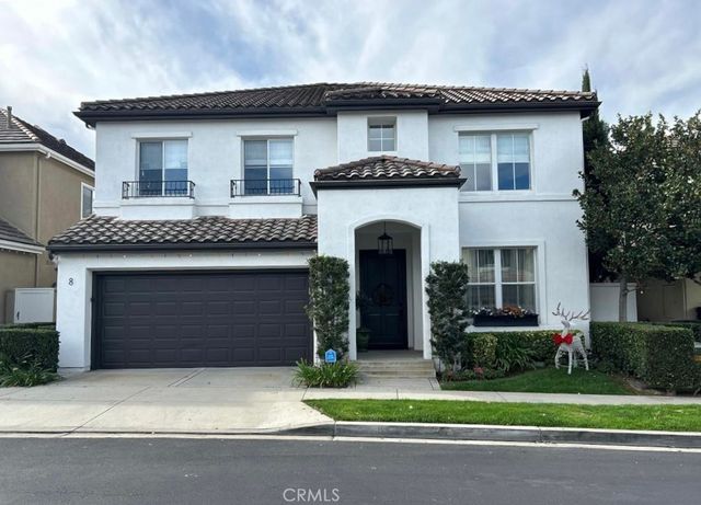 $3,150,000 | 8 Trouville | Newport Coast