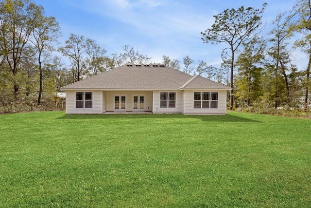 $2,900 | 6097 West W Kelly Road | Chaires