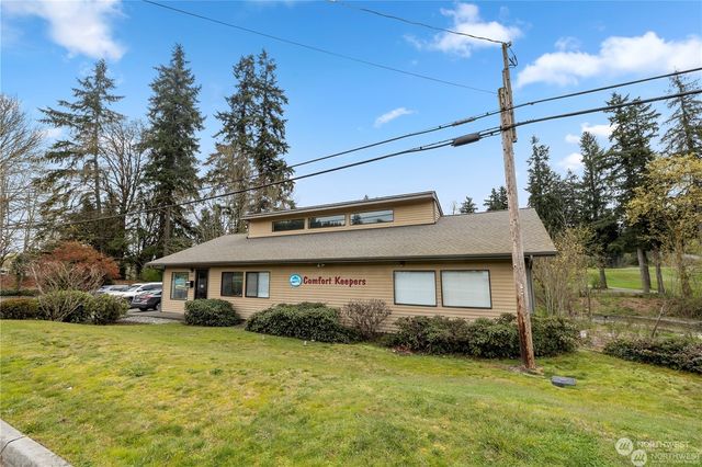 $2,500 | 3256 Chico Way Northwest | Erlands Point-Kitsap Lake