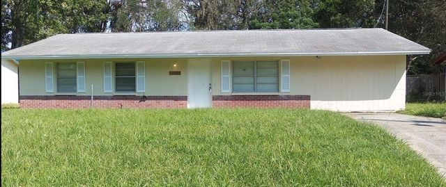 $150,000 | 21373 Lincoln Lane | North Brooksville