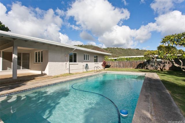 $4,700 | 5215 Apo Drive | Aina Haina