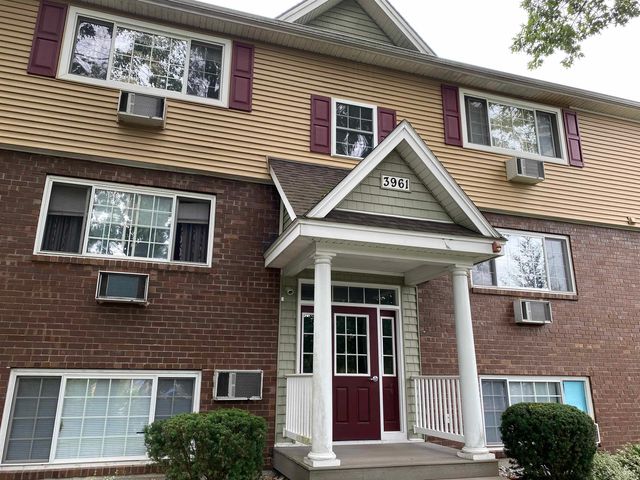 $1,683 | 3981 Brown Avenue, Unit 75 | Goffes Falls