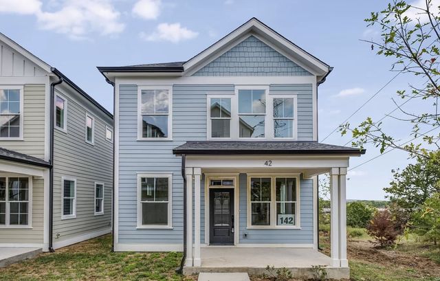 $3,100 | 142 Stella Drive | sage run