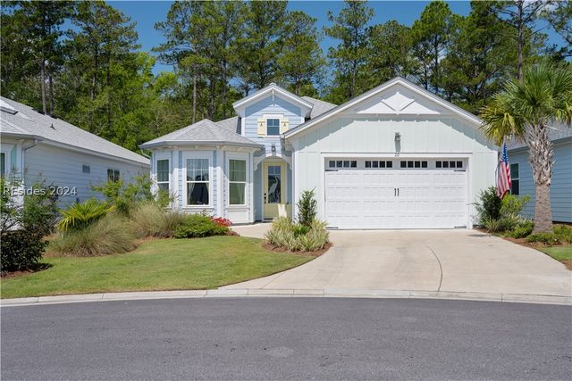 $634,000 | 20 Dockside Place | Latitude Margaritaville