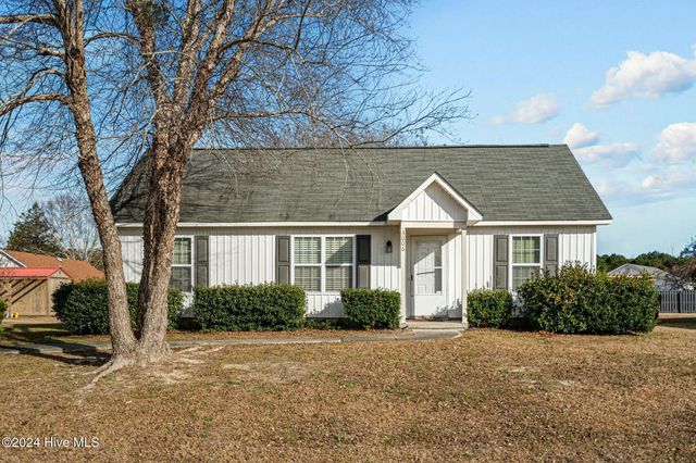 $249,900 | 3006 Tinga Court | Wrightsboro