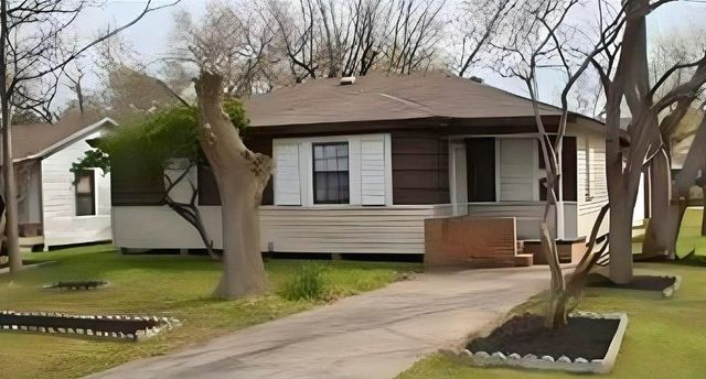 $1,715 | 2335 7th Avenue North | Texas City