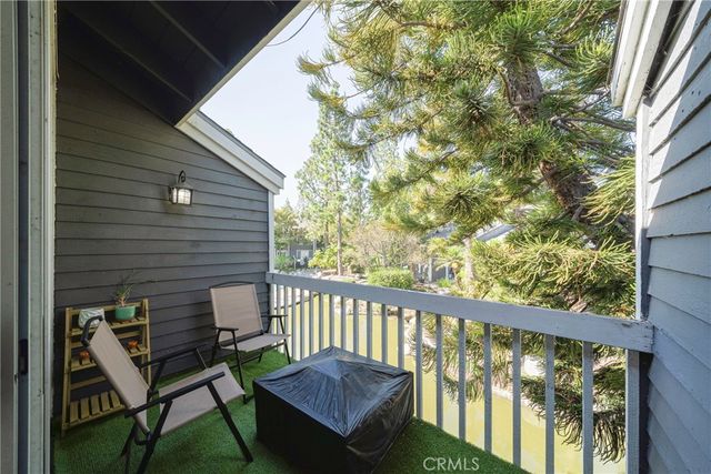 $530,000 | 25525 Pine Creek Lane, Unit 77 | Harbor City