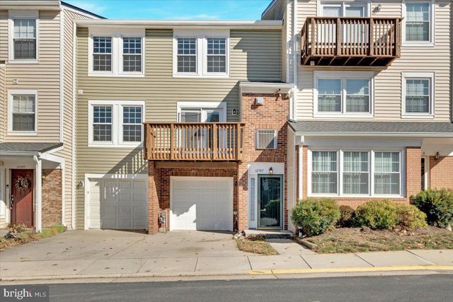 $369,900 | 12597 Kempston Lane, Unit 14 | Somerset at Westridge Condominiums