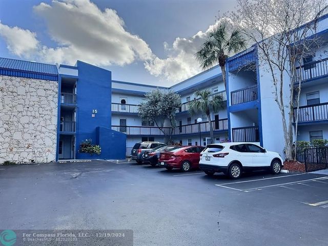 $110,000 | 3080 Holiday Springs Boulevard, Unit 209 | Holiday Springs