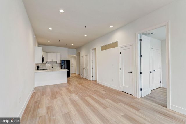 $2,820 | 1151 North 3rd Street, Unit 302 | Northern Liberties