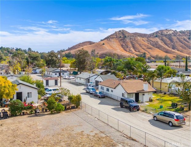 $2,050,000 | 3520 Crestmore Road | Rubidoux