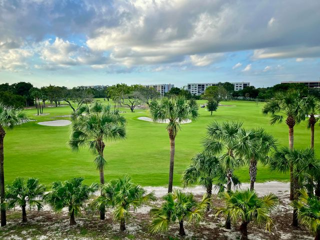 $360,000 | 6169 Balboa Circle, Unit 401 | Whitehall Condominiums at Camino Real