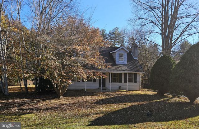 $285,000 | 714 North Manor Road | West Nantmeal Township - Chester County