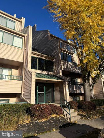 $175,000 | 4 Winners Circle, Unit 2B | Garrison