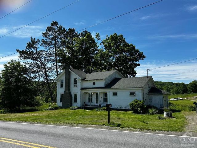 $225,000 | 4591 County Road | Jefferson Hamlet