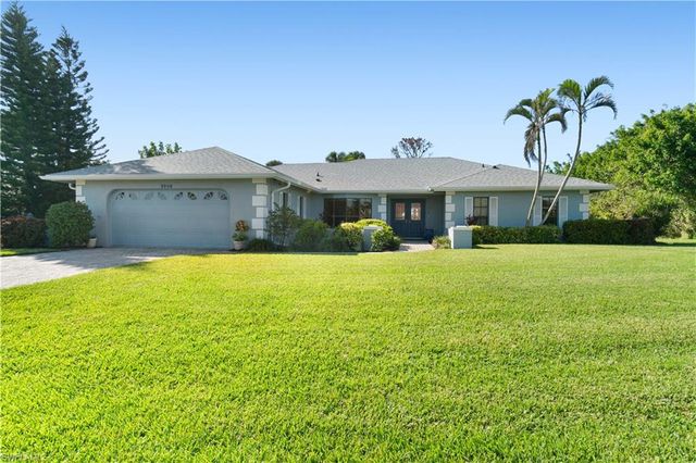 $775,000 | 9906 White Sands Place | Spanish Wells