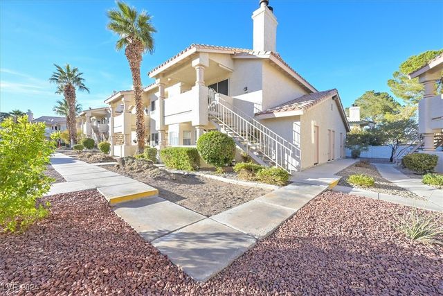 $235,000 | 1340 Pinto Rock Lane, Unit 101 | Rock Springs Vistas