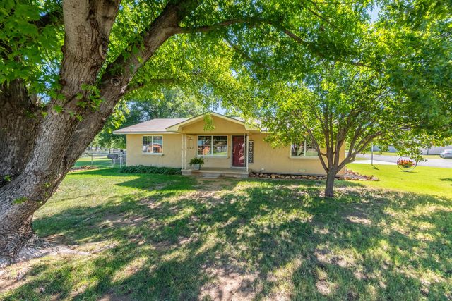 $200,000 | 511 Cheyenne Street | Wheeler