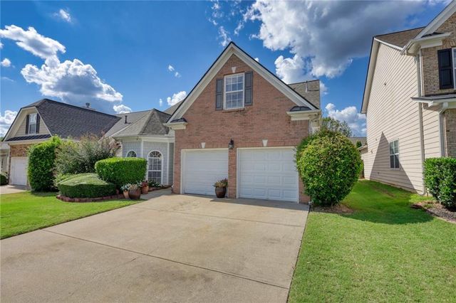 $439,900 | 1305 Leisure Lake Drive | Webb Gin Farms