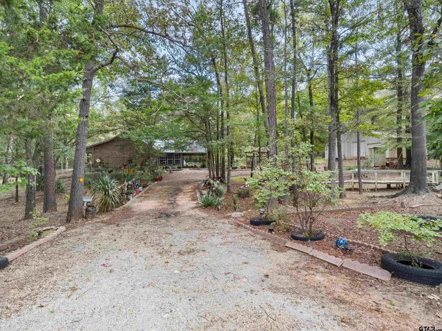 $399,900 | 4608 Highway 154